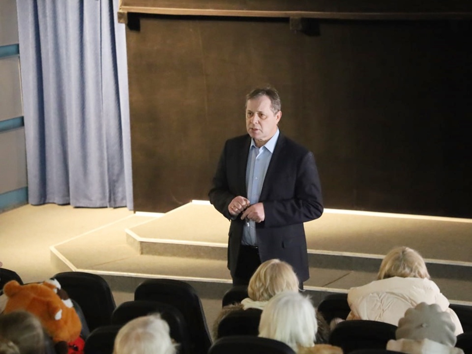    Фото: пресс-служба администрации г.о. Серпухов