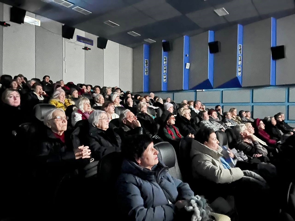     Фото: пресс-служба администрации г.о. Серпухов