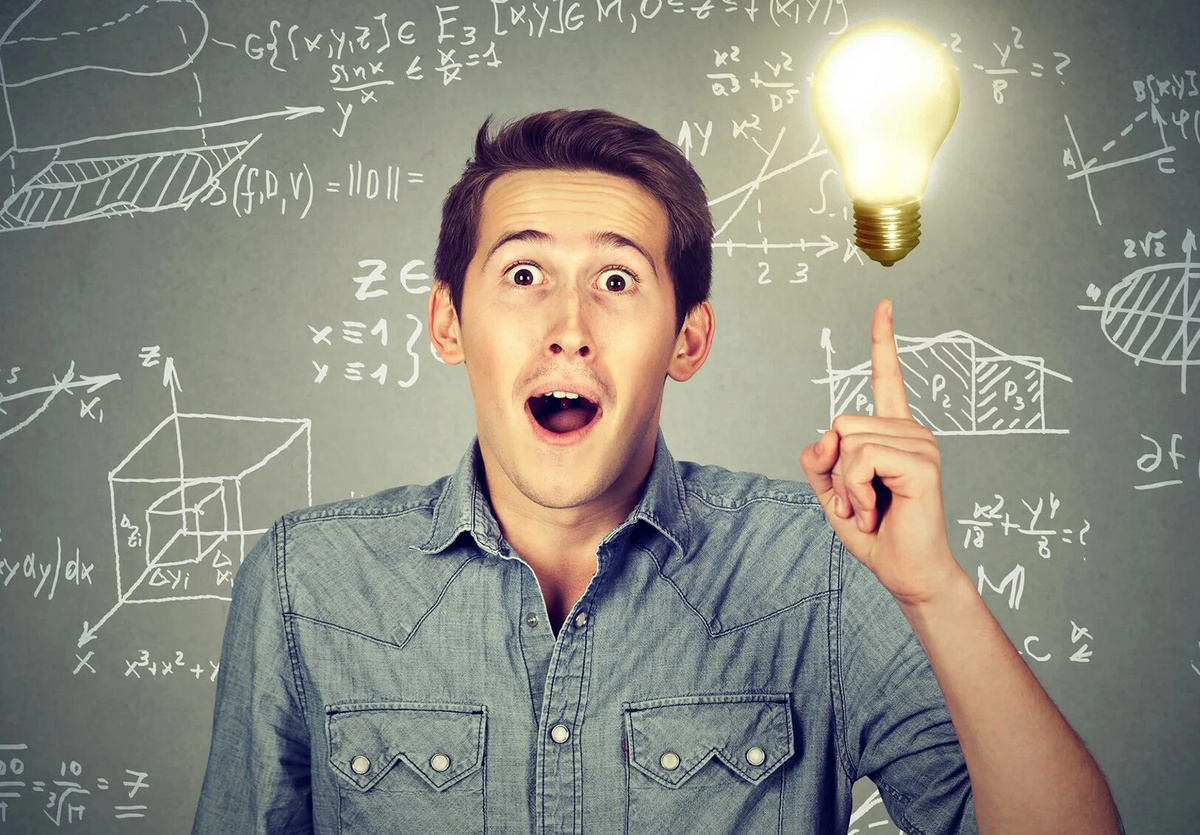 Маркетинг на каждый день