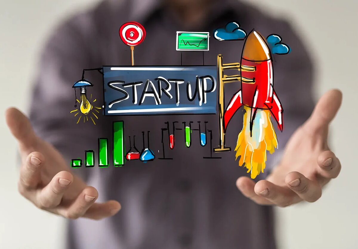 Маркетинг на каждый день