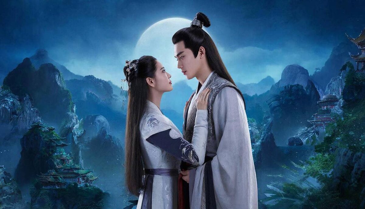 Фото: нейросеть