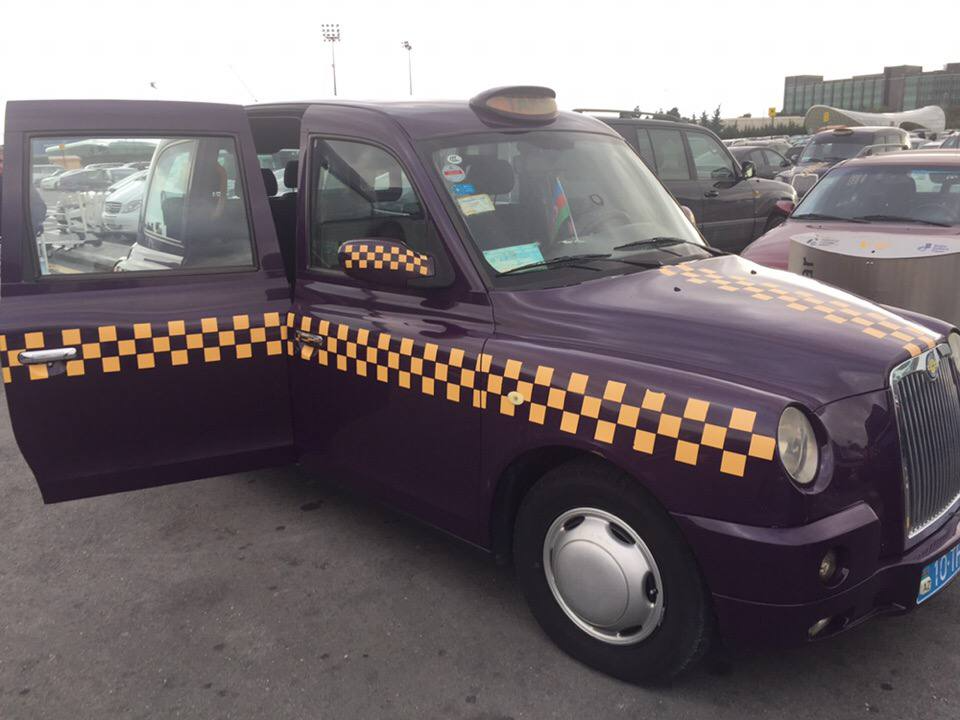 Фото из личного архива