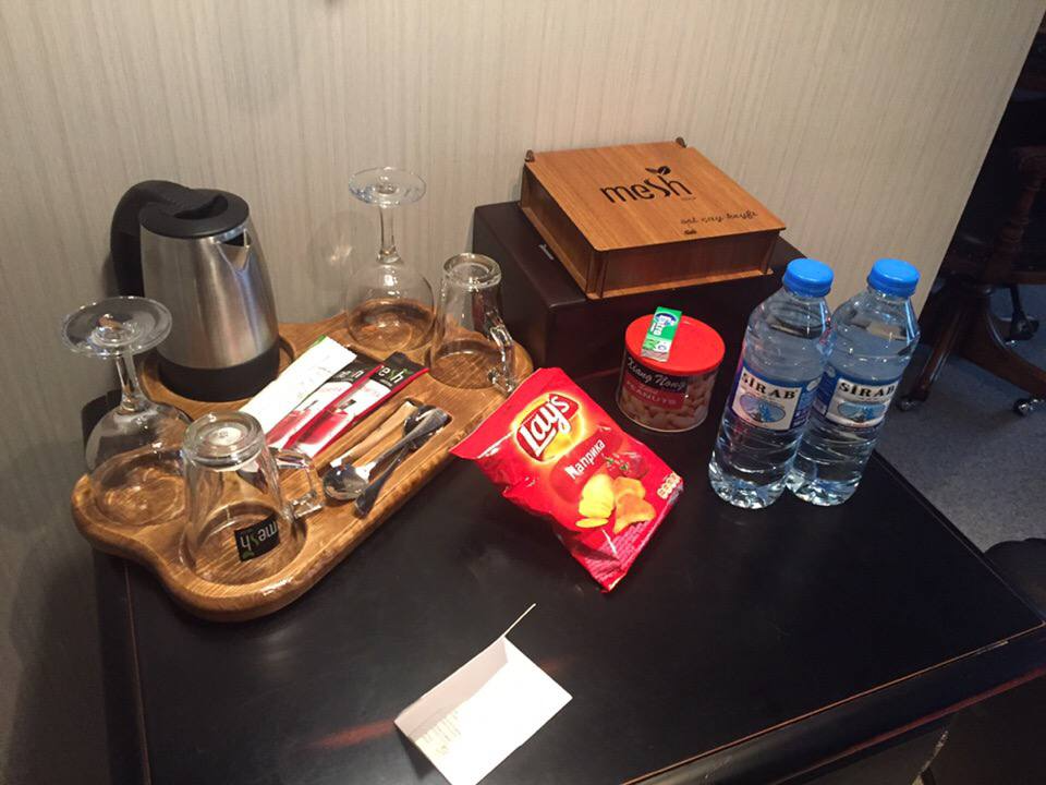 Листайте вправо чтобы посмотреть все фотографии.