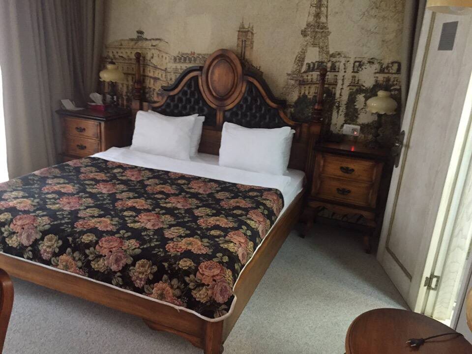 Листайте вправо чтобы посмотреть все фотографии.