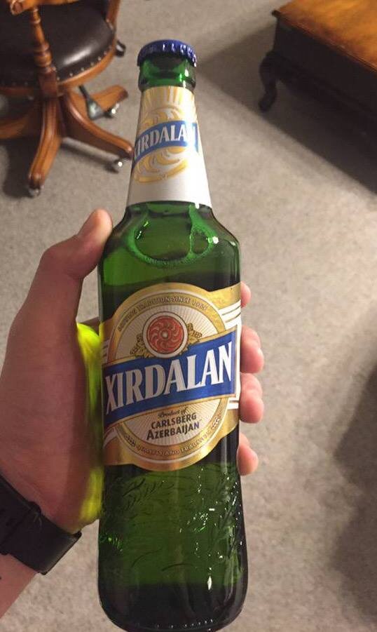 Листайте вправо чтобы посмотреть все фотографии.