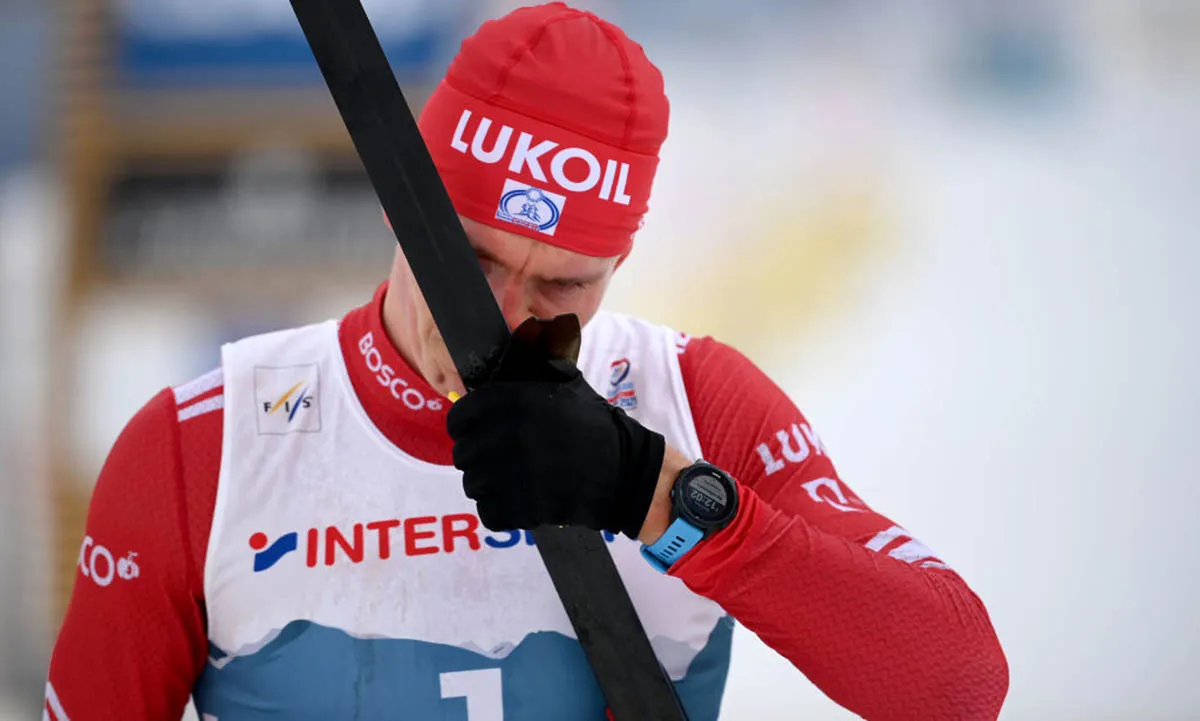 фото из яндекс картинки