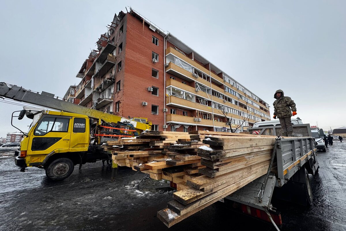 Фото: Пресс-служба главы РА