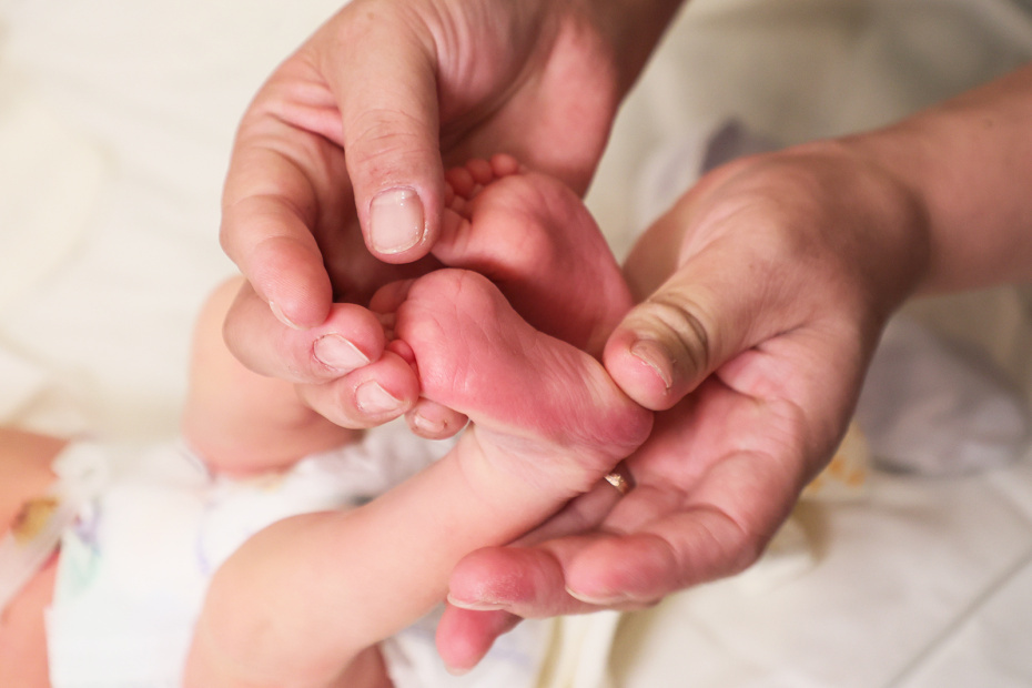    Сергей Петров/NEWS.ru