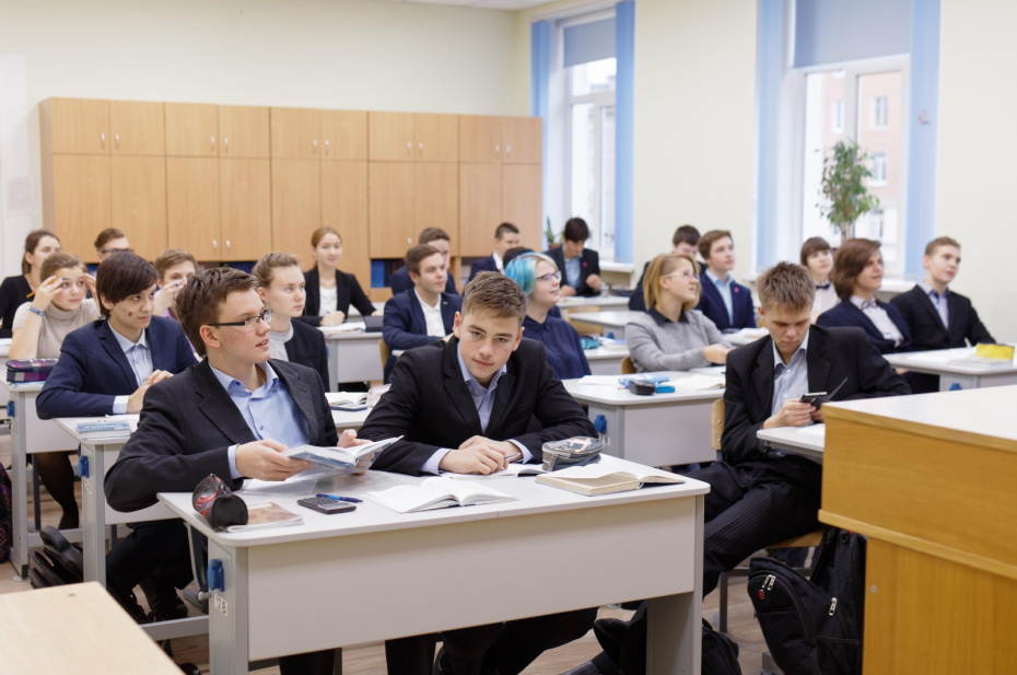    Shutterstock/FOTODOM