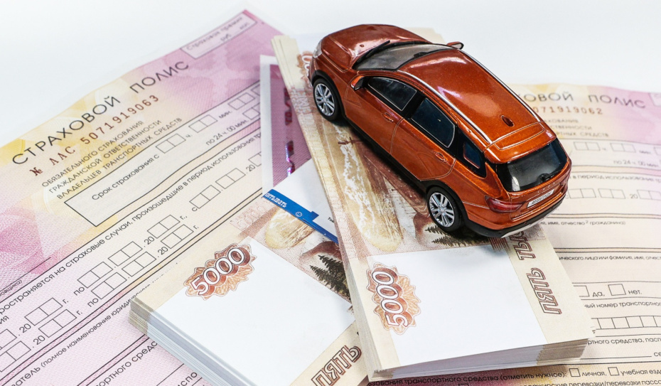    Сергей Булкин/NEWS.ru