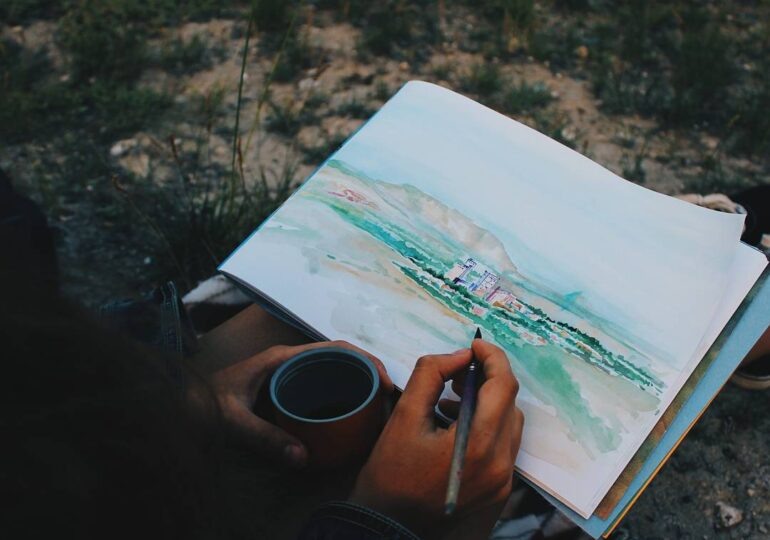 Фото: Самара-ГИС