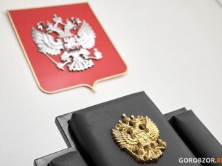 В Башкирии мужчина лишился дорогой иномарки