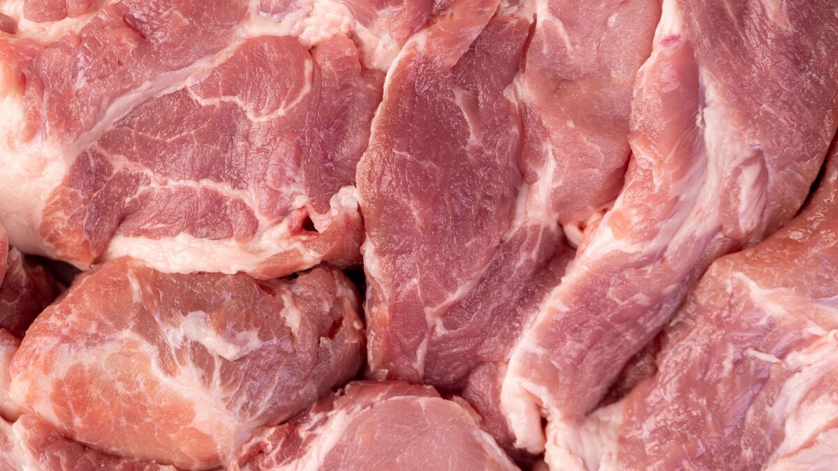    Фото: rsooll/Shutterstock/Fotodom