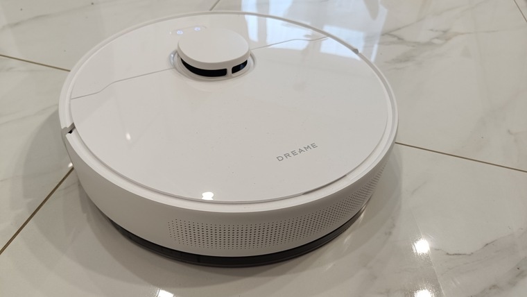 Любительский