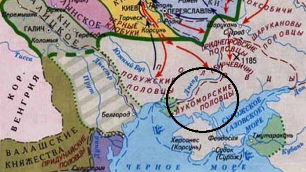 Изображение взято с просторов Интернета