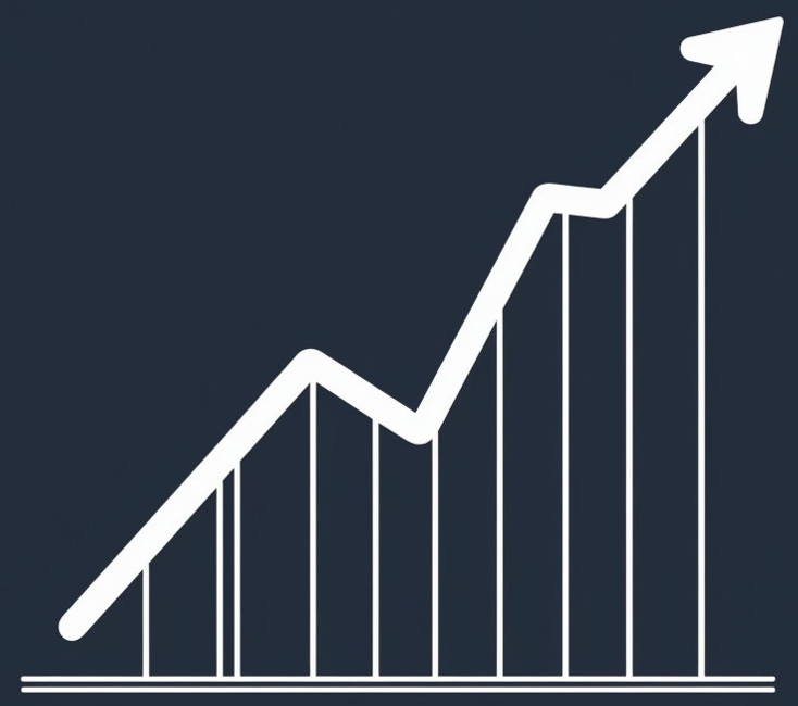 Привлечение клиентов из Яндекса для косметологических клиник