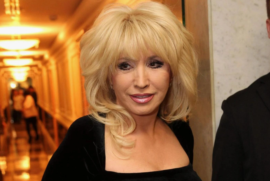 Алегрова из открытого источника яндекс фото