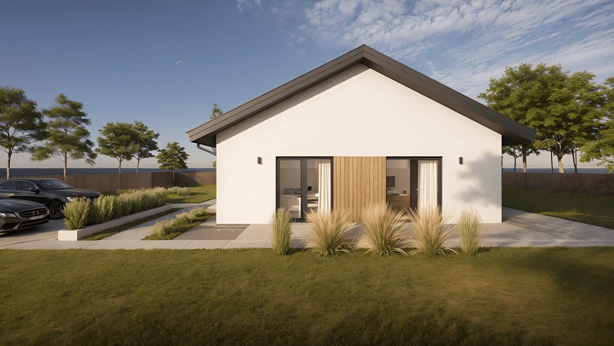 Картинка взята из Интернета