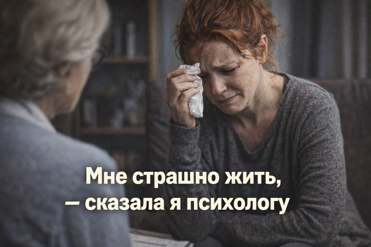 Картинку сделал чат gpt