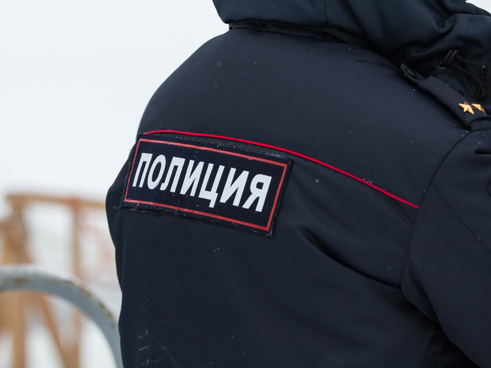     Фото: istockphoto.com/Studia72