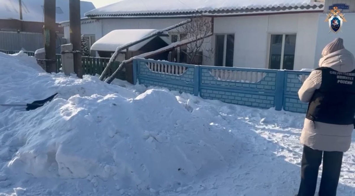    фото: © Следственный комитет по Красноярскому краю и Республике Хакасии