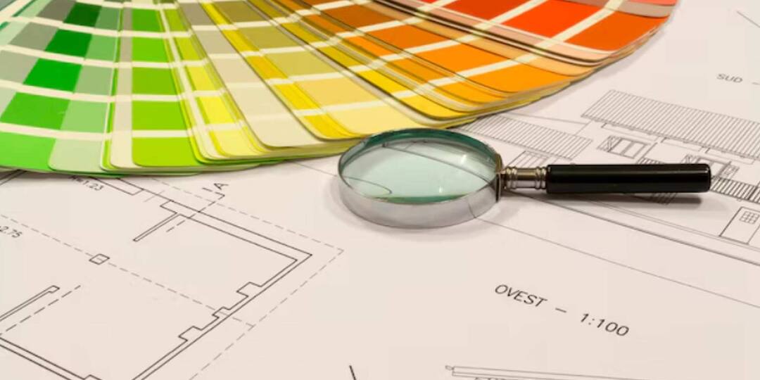 Строительный рынок на пороге перемен: что ждет покупателей квартир в ближайшие годы