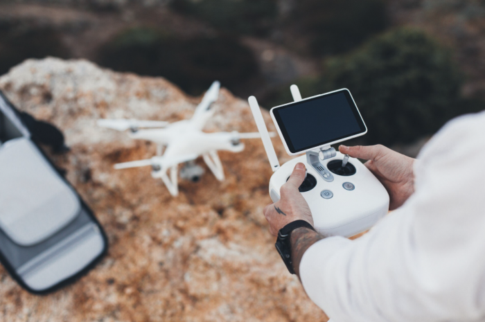    bublikhaus / ru.freepik.com