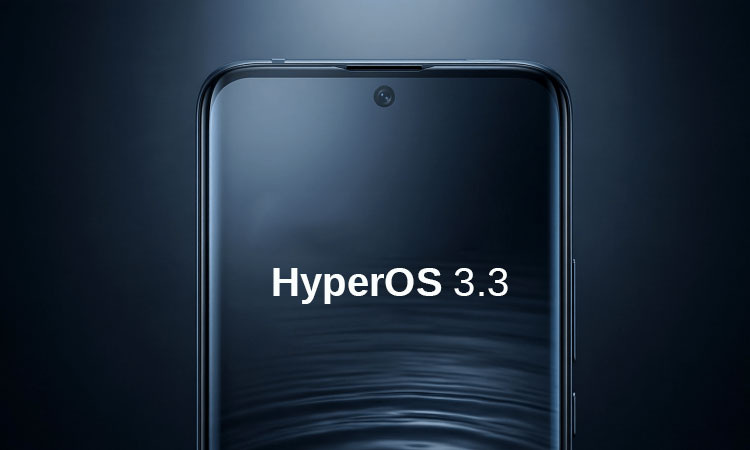 Изображение: открытые источники