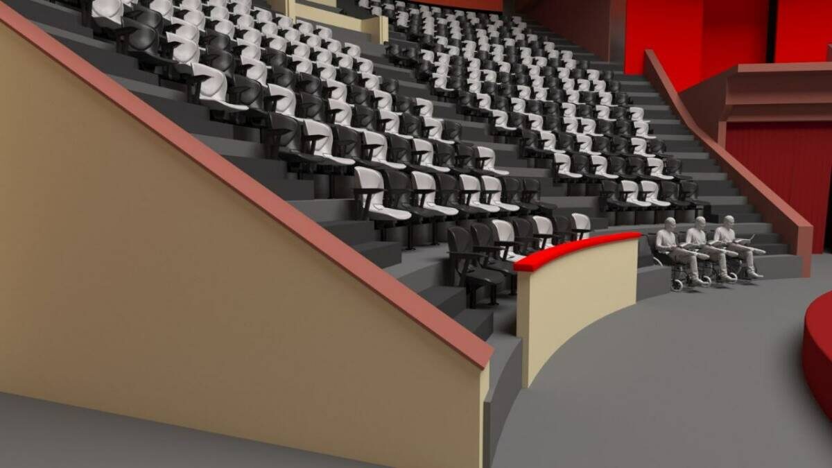 Фото: пресс-служба Министерства культуры РТ