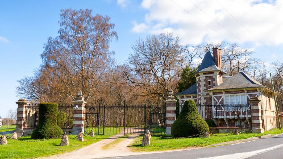 Листайте вправо, чтобы увидеть больше изображений