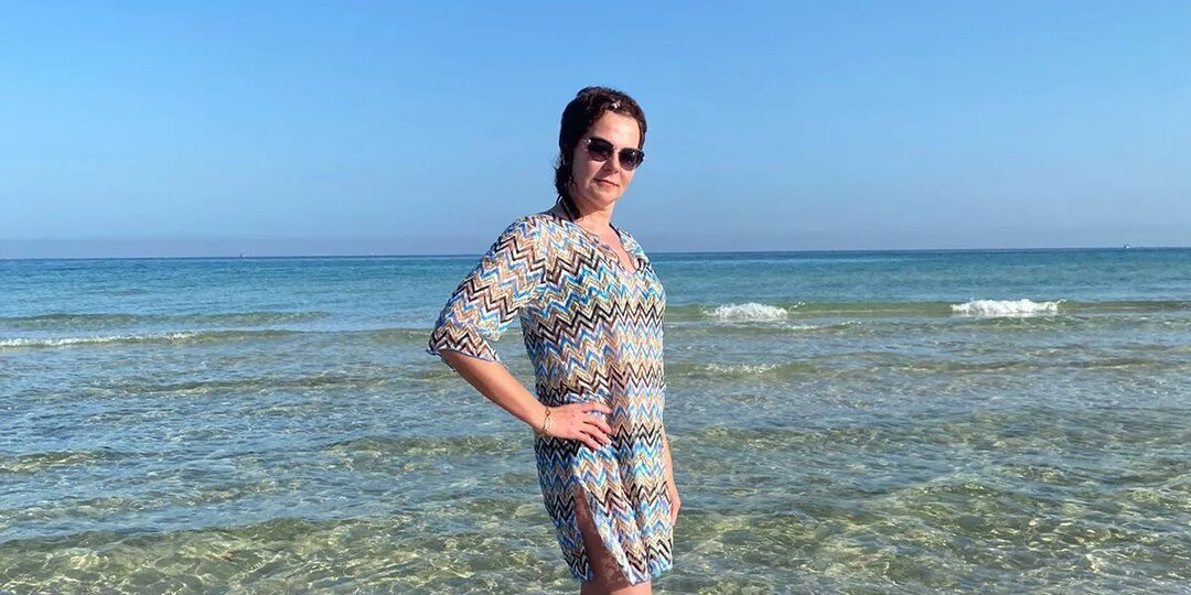 НЕ ХУЖЕ И ДЕШЕВЛЕ ТУРЦИИ