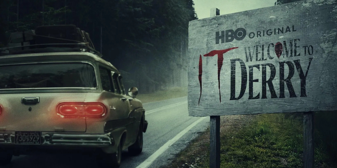 Отзыв на сериал «Оно: Добро пожаловать в Дерри». Мысли, впечатления и интересные факты