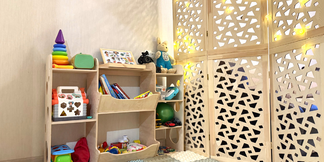 Лучшие покупки января