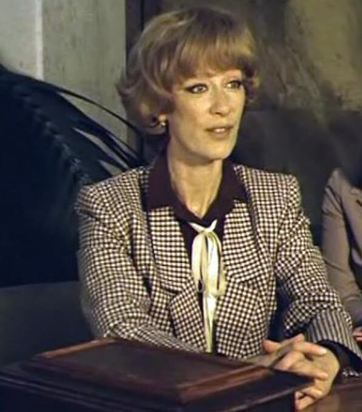 © Чародеи / Гостелерадио СССР