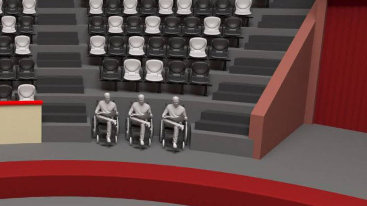 Фото: пресс-служба Министерства культуры РТ