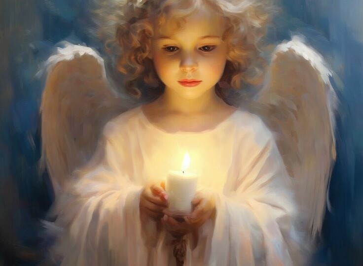 Моему другу посвящается...