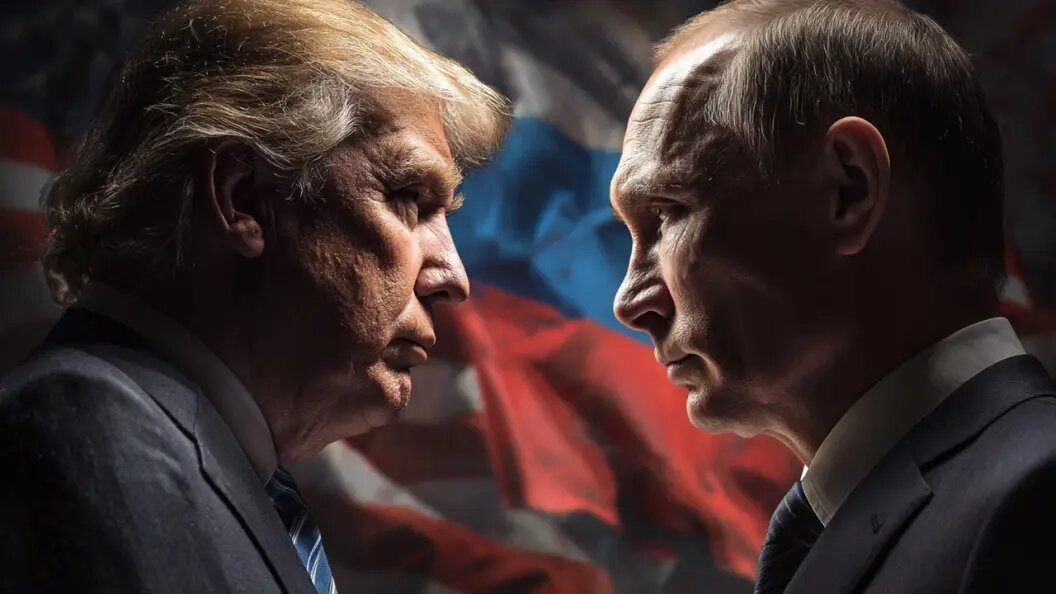    Коллаж Царьграда