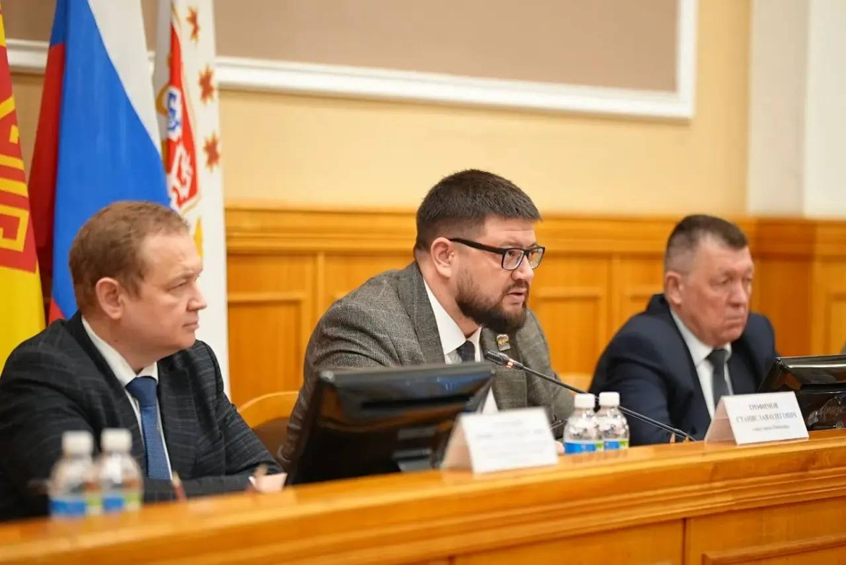    Фото: Администрация Чебоксар, источник: gcheb.cap.ru