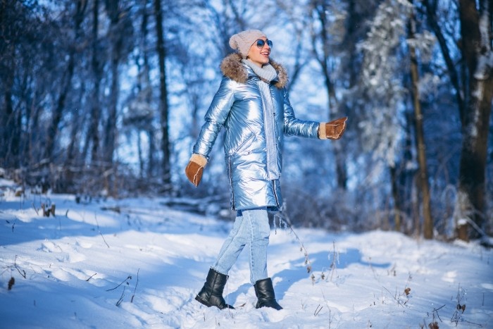    Фото: ru.freepik.com