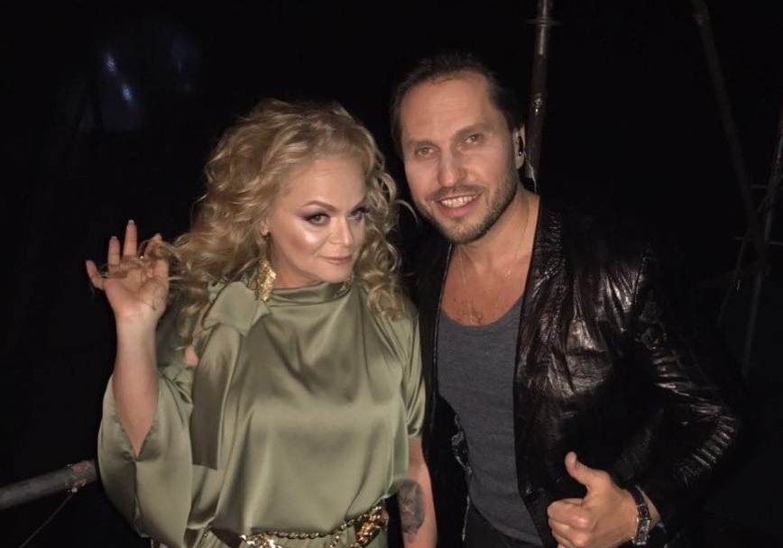 Фото из открытых источников