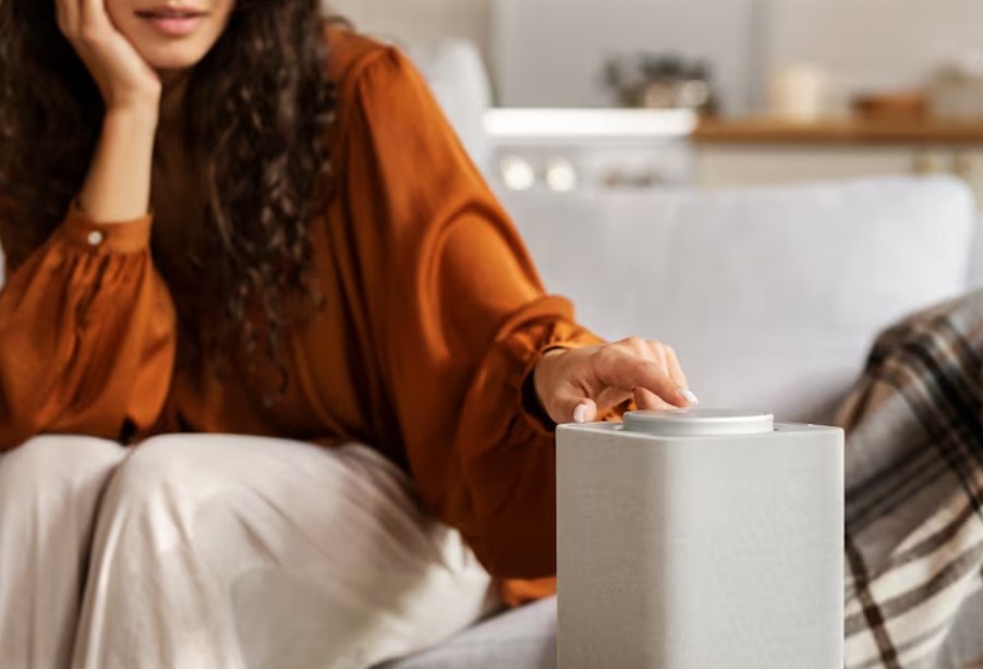 Изображение Freepik