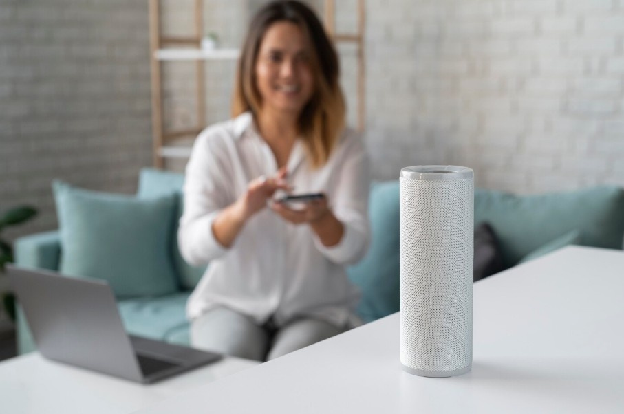 Изображение Freepik