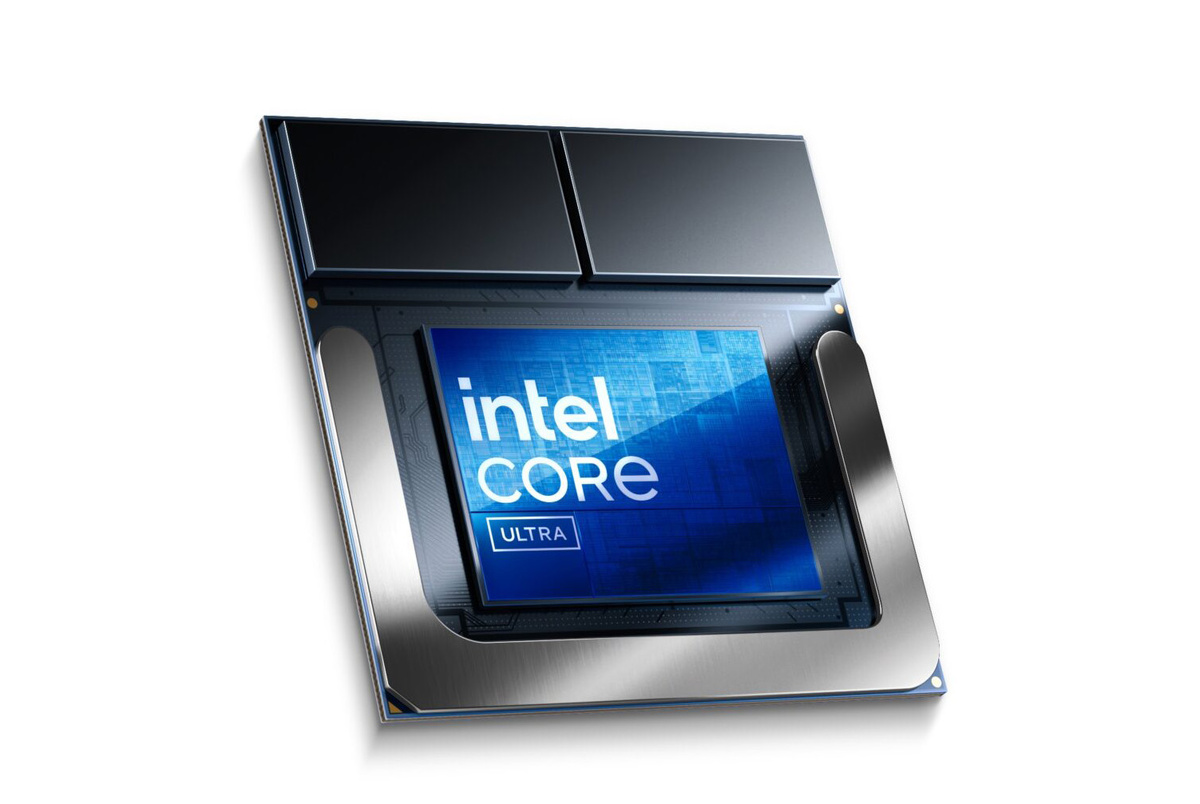 Изображение: Intel  📷
