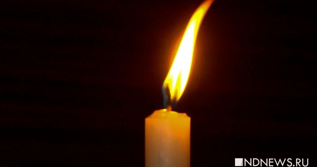 В Италии прощаются с основателем модного дома Valentino