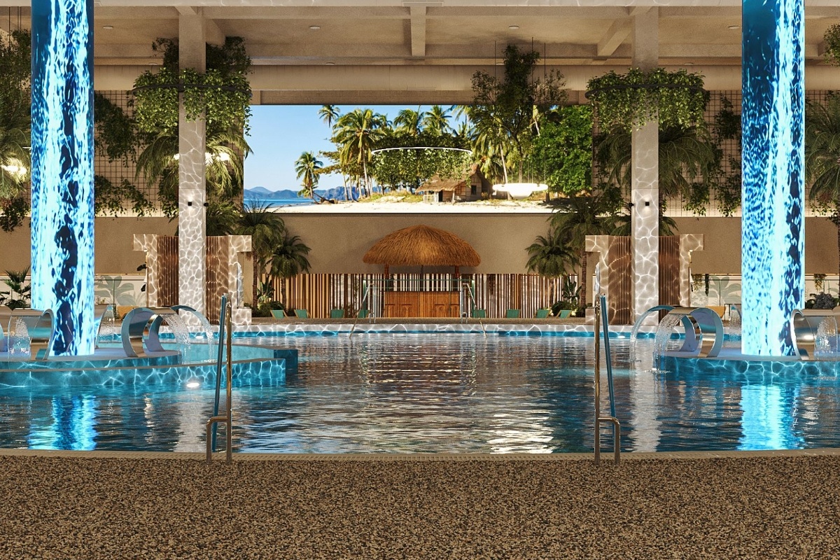    Фото: пресс-служба «Баден»