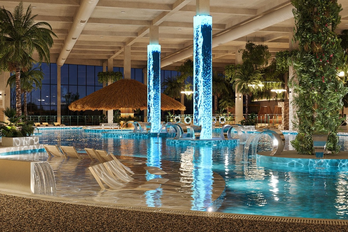    Фото: пресс-служба «Баден»