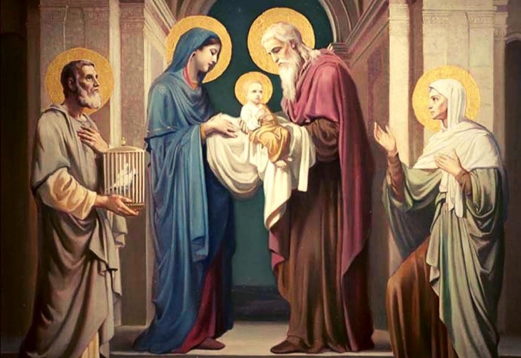 Почему этот день — точка встречи двух миров и что он значит для каждого из нас ?