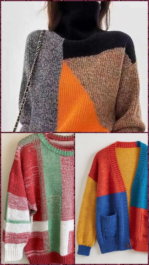 Создано с помощью ИИ