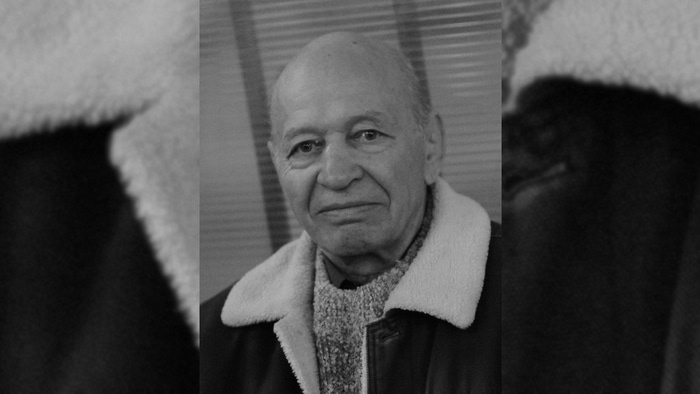    Фото: vk.com/wrestomsk