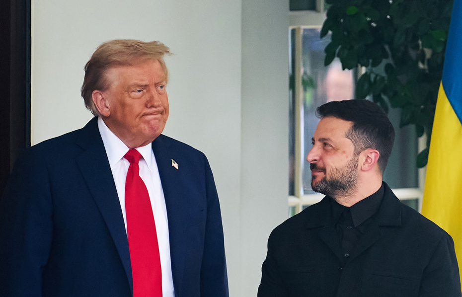    Hu Yousong/XinHua/Global Look Press